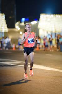 BIB: 76413
                            <button type="button" onclick="openModal(15631453)" class="btn btn-primary btn-sm float-right btn-popup" data-toggle="modal" data-target=".modal-high-quality">
                        <i class="fas fa-shopping-cart"></i> Add to Cart
                    </button>
                                            <button type="button" onclick="isThisMe(15631453, true)" class="btn btn-success btn-sm float-right btn-popup btn-isme hidden" data-toggle="tooltip" data-placement="bottom" title="นี่คือรูปของคุณใช่ไหม คลิกที่นี่เพื่อเอาเข้าอัลบั้ม">
                        <i class="fas fa-plus"></i> Add to album
                    </button>
                    <button type="button" onclick="isThisMe(15631453, false)" class="btn btn-warning btn-sm float-right btn-popup btn-isnotme hidden">
                        <i class="fas fa-ban"></i> Remove from album
                    </button>